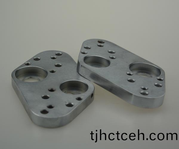 銑(xian)牀(chuang)零(ling)件 銑牀(chuang)零件